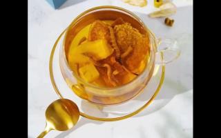 服用冬蟲夏草的千年誤區