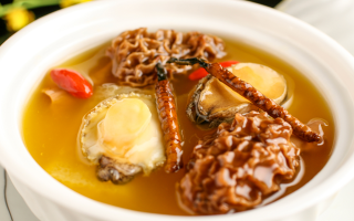 冬蟲夏草日常怎么吃？簡(jiǎn)單實(shí)用的服用指南