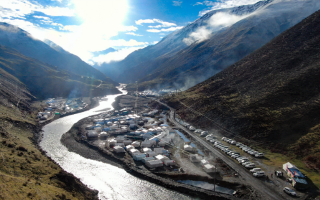 最好的冬蟲夏草產(chǎn)地在哪里？